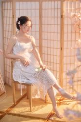-布格专业孕妇摄影(长春旗舰店)