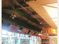 -山芋腔苏北菜(盐城滨海店)