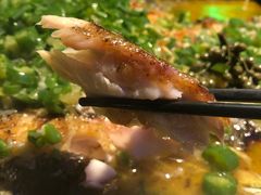 -炉鱼(诸暨万风新天地店)