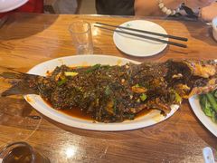 -喜味家·瑶族宴