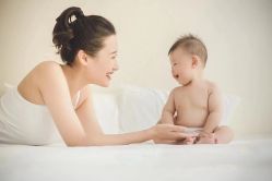 点击看大图 -儿时蒙太奇摄影(亦庄店)