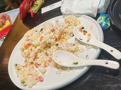 -梧桐树下(云锦世家店)