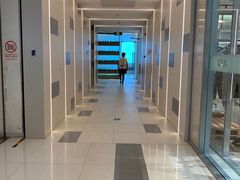 -凯德广场(武胜路店)