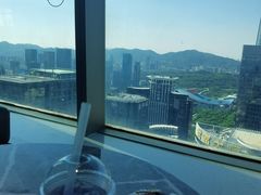 -及象咖啡(卓越世纪中心2楼大堂店)