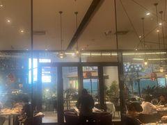 -西堤厚牛排(昆山店)
