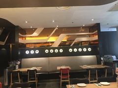 -必胜客(滨江店)