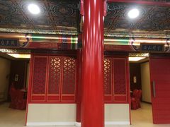 -芦月轩羊蝎子(太平桥店)