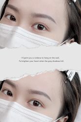 -Four Seven·半永久纹眉