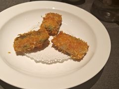 -拾宴(汇智国际商业中心店)