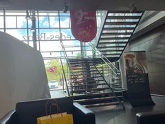 -上海可达汽车销售服务有限公司