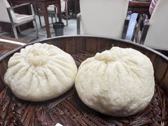 -徐包铺(丰润街店)