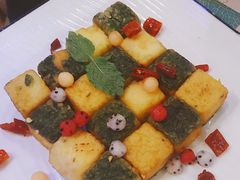 -胡桃里音乐酒馆(四道口店)