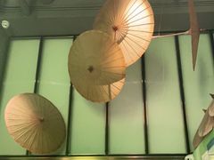 -顺峰顺水顺德菜(龙华店)