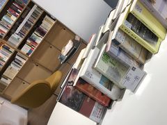 -三联韬奋书店(宽窄巷子店)