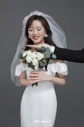 -蒙娜丽莎婚纱摄影(南门店)