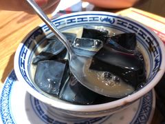-赵记传承(中山石岐大信店)