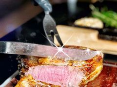 -AZUR聚(香格里拉饭店)