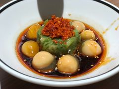 -新太二·鲜料川菜(晶耀前滩店)