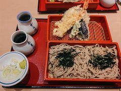 -镰仓 峰本(八幡宫前本店)