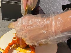 -虾胡闹龙虾馆(湄南河店)