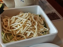 -老员外骨汤火锅(海州古城店)