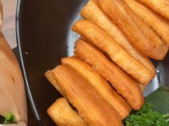 -捞王猪肚鸡火锅(金华义乌之心店)