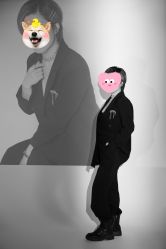 -米莱摄影写真(五大道别墅店)