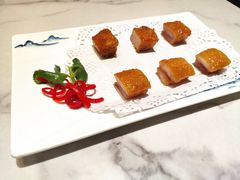 -鼎记啫啫煲(数博万达店)