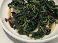 -昱德来·天津菜(河西店)