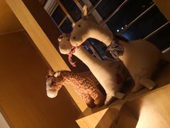 -米粒咖啡小屋(国贸店)