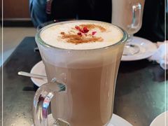 -安德鲁饼店(总店)