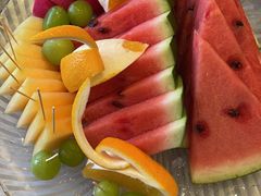 -峨嵋酒家(牡丹园店)