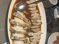 -佬太公海鸭·海鲜大排档(上海总店)