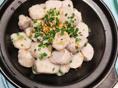 -苏先生海鲜渔庄(金桥店)
