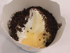 -麦当劳(七宝乐购店)