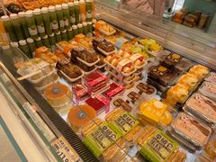 -MaKY米旗(熙地港店)