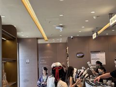 -星湖商业城