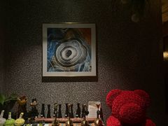 -泰适SPA馆丨精油·按摩·足道(后海地铁口店)