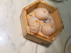 -陶陶居酒家(环市东店)