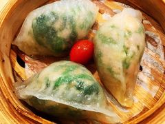 -渔民新村(番禺总店)