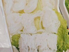 -八合里潮汕鲜牛肉火锅(吉大店)