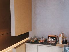 -宁采臣Sleep·采耳·SPA放松馆(湖里万达店)