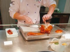 -紫光园(创始店)