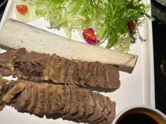 -桂花里·衢州菜·精酿餐吧(未来科技城万达广场店)
