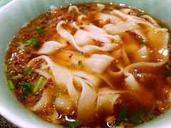 -河东颐祥阁(世贸店)