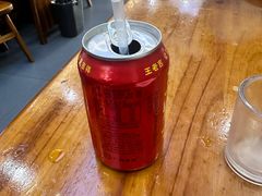 -曹丞相·地锅鸡·地锅鱼(武林店)