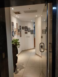 -长沙纹身· 龙堂刺青·三土师傅的店