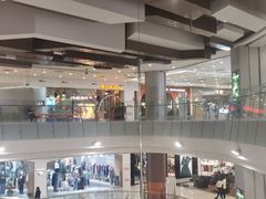 -凯德广场(学府店)