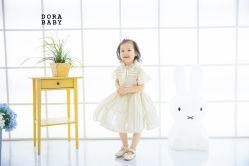 -DORA kids 朵拉儿童摄影花园店