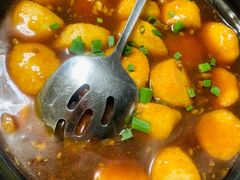 -小渔烧阳光小厨(中发·印象外滩店)